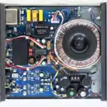 Nuprime AMG STA-SE - Bild 9