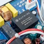 Nuprime AMG STA-SE - Bild 10