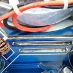 Nuprime AMG STA-SE - Bild 6