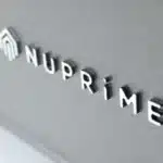 Nuprime AMG STA-SE - Bild 3