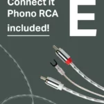 Pro-Ject Debut EVO 2 - Bild 26
