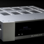 Bladelius Ask Integrated - Bild 2