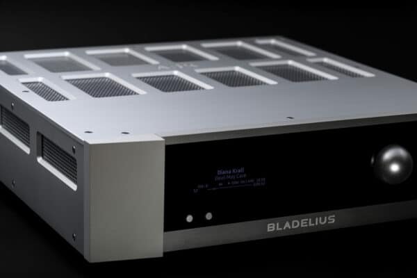 Bladelius Ask Integrated - Bild 2