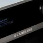Bladelius Ask Integrated - Bild 3