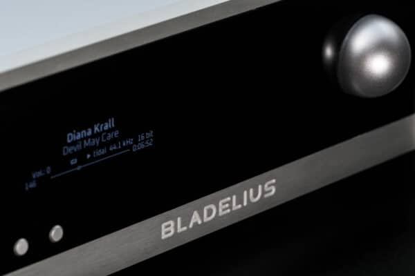 Bladelius Ask Integrated - Bild 3