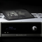 Bladelius Ask Integrated