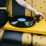 Pro-Ject Debut EVO 2 - Bild 25