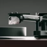 Pro-Ject Debut EVO 2 - Bild 23