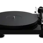 Pro-Ject Debut EVO 2 - Bild 2