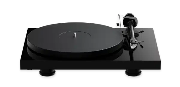 Pro-Ject Debut EVO 2 - Bild 2