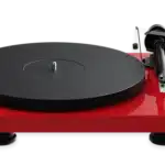 Pro-Ject Debut EVO 2 - Bild 3