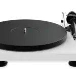 Pro-Ject Debut EVO 2 - Bild 4