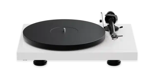 Pro-Ject Debut EVO 2 - Bild 4