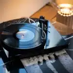 Pro-Ject Debut EVO 2 - Bild 12