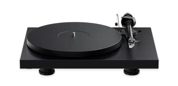Pro-Ject Debut EVO 2 - Bild 5