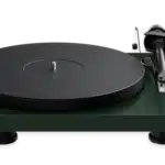 Pro-Ject Debut EVO 2 - Bild 6
