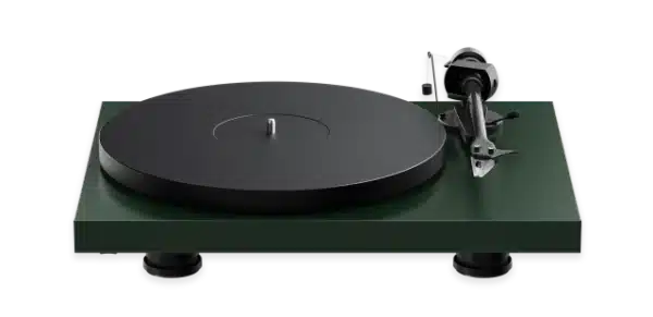 Pro-Ject Debut EVO 2 - Bild 6