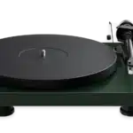 Pro-Ject Debut EVO 2 - Bild 11