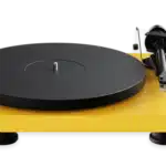 Pro-Ject Debut EVO 2 - Bild 10