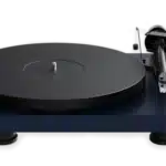 Pro-Ject Debut EVO 2 - Bild 9