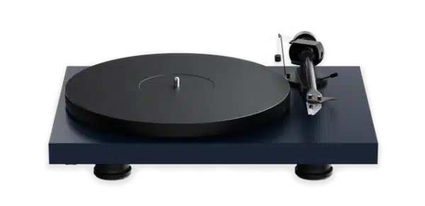 Pro-Ject Debut EVO 2 - Bild 9