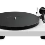 Pro-Ject Debut EVO 2 - Bild 8