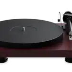 Pro-Ject Debut EVO 2 - Bild 7