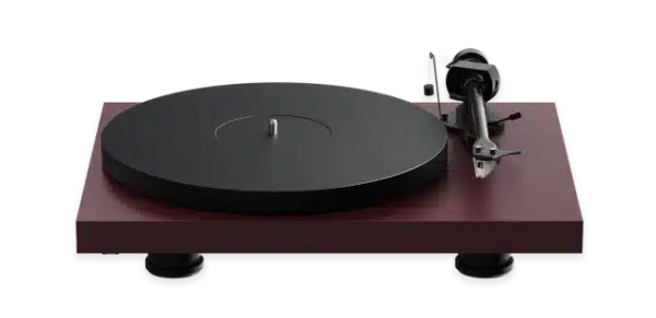 Pro-Ject Debut EVO 2 - Bild 7