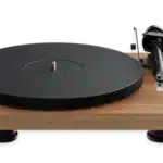 Pro-Ject Debut EVO 2 - Bild 22
