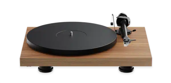Pro-Ject Debut EVO 2 - Bild 22