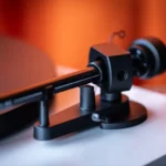 Pro-Ject Debut EVO 2 - Bild 14