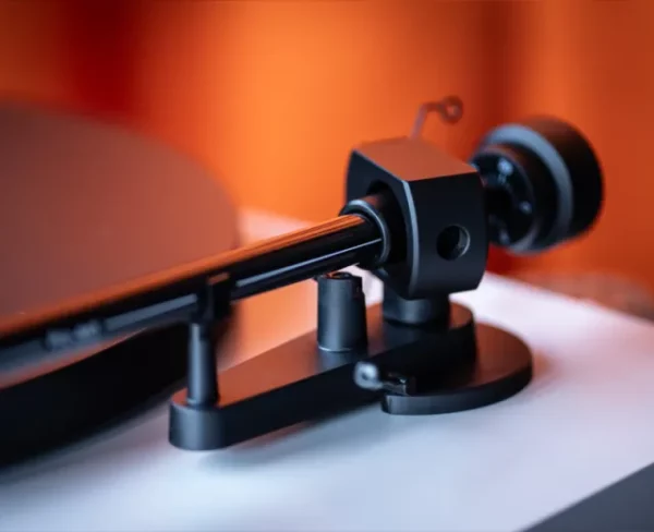 Pro-Ject Debut EVO 2 - Bild 14