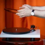 Pro-Ject Debut EVO 2 - Bild 13