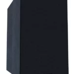 Elac Debut 3.0 B6.3 - Bild 4