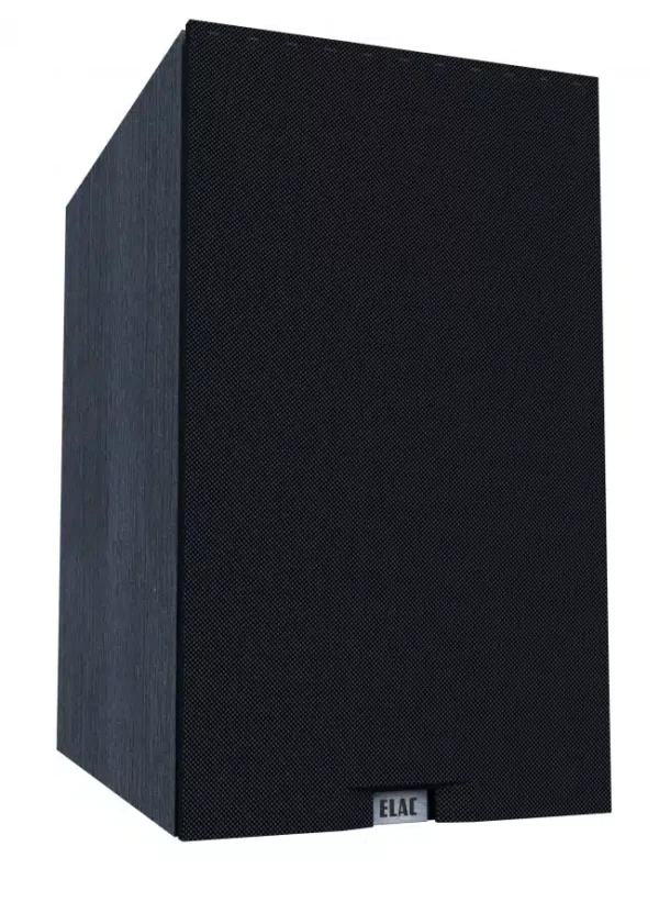 Elac Debut 3.0 B6.3 - Bild 4