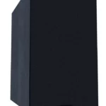 Elac Debut 3.0 B5.3 - Bild 3