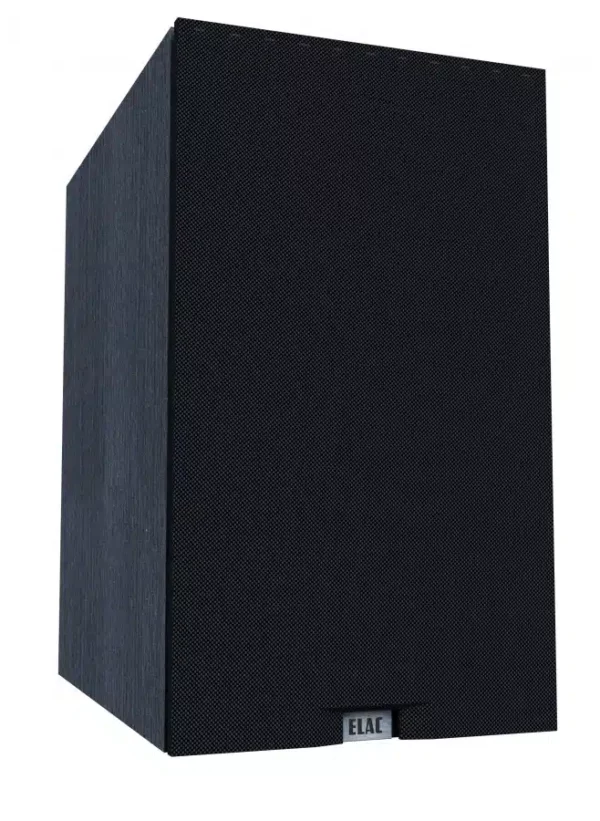 Elac Debut 3.0 B5.3 - Bild 3