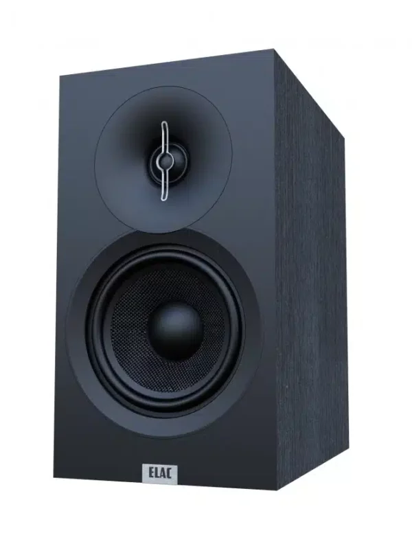Elac Debut 3.0 B5.3
