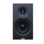 Elac Debut 3.0 B5.3 - Bild 2