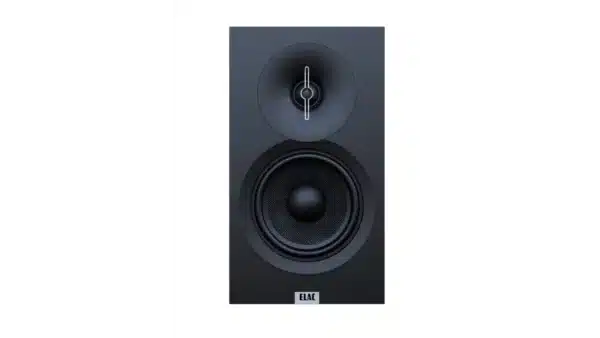 Elac Debut 3.0 B5.3 - Bild 2