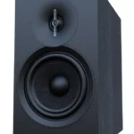 Elac Debut 3.0 B6.3