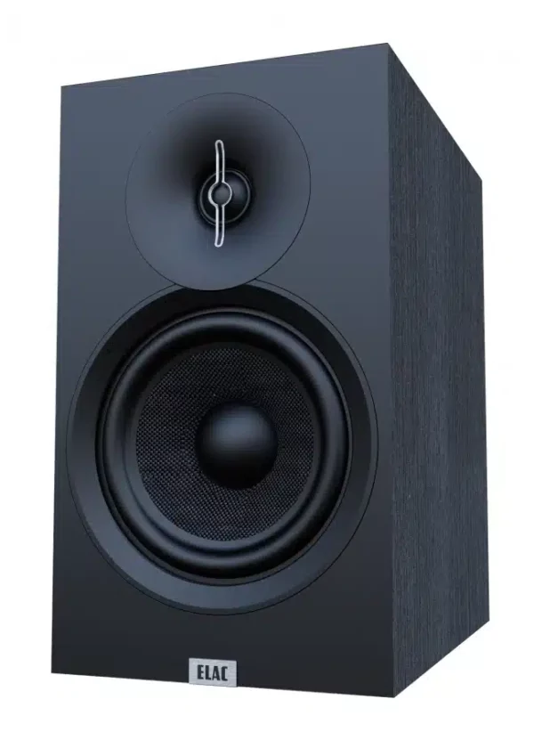 Elac Debut 3.0 B6.3