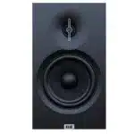 Elac Debut 3.0 B6.3 - Bild 2