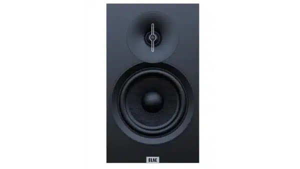 Elac Debut 3.0 B6.3 - Bild 2