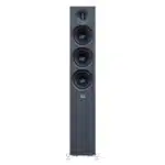 Elac Debut 3.0 F5.3 - Bild 2