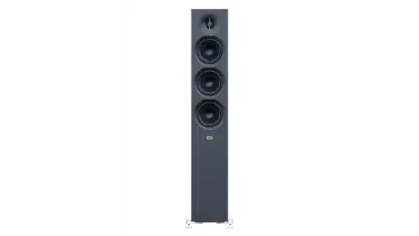 Elac Debut 3.0 F5.3 - Bild 2