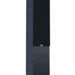 Elac Debut 3.0 F5.3 - Bild 3