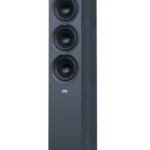 Elac Debut 3.0 F5.3