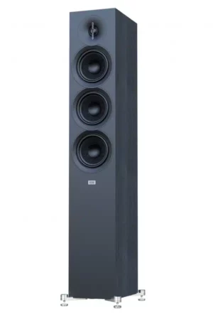 Elac Debut 3.0 F5.3