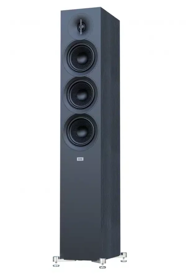 Elac Debut 3.0 F5.3